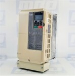 Yaskawa CIMR-AU2A0056FAA